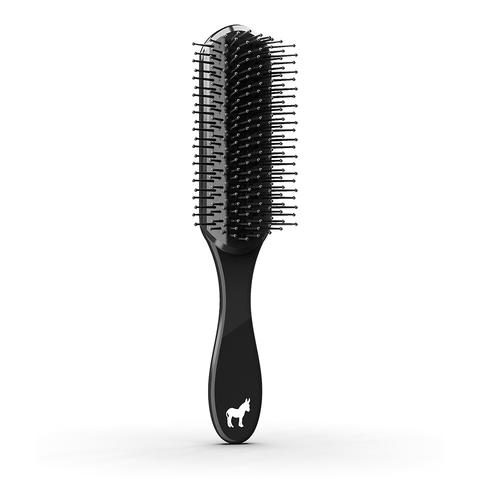 Men's Hair Brush