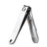 Nail Clippers Set