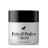 Pete & Pedro Cream - Best Styling Cream For Men