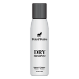 DRY Shampoo & Hair Volumizer (New)