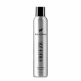Freeze Super Strong Holding Hair Spray For Men