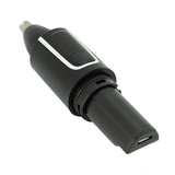Nose & Ear Hair Trimmer (New)