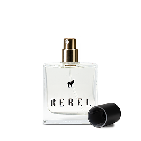 Rebel Eau De Parfum - Creed Aventus