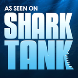 Shark Tank Bourbon Shampoo