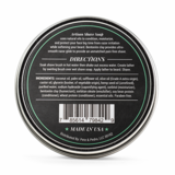 Shave Soap Shaving Products